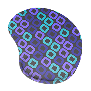 Mousepad corporativo personalizado